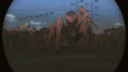 A seção Space Opera está de volta, agora falando sobre os "alienígenas" e criaturas exóticas a serem enfrentados!